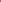 BLEND REGATA AMARELO MULHER