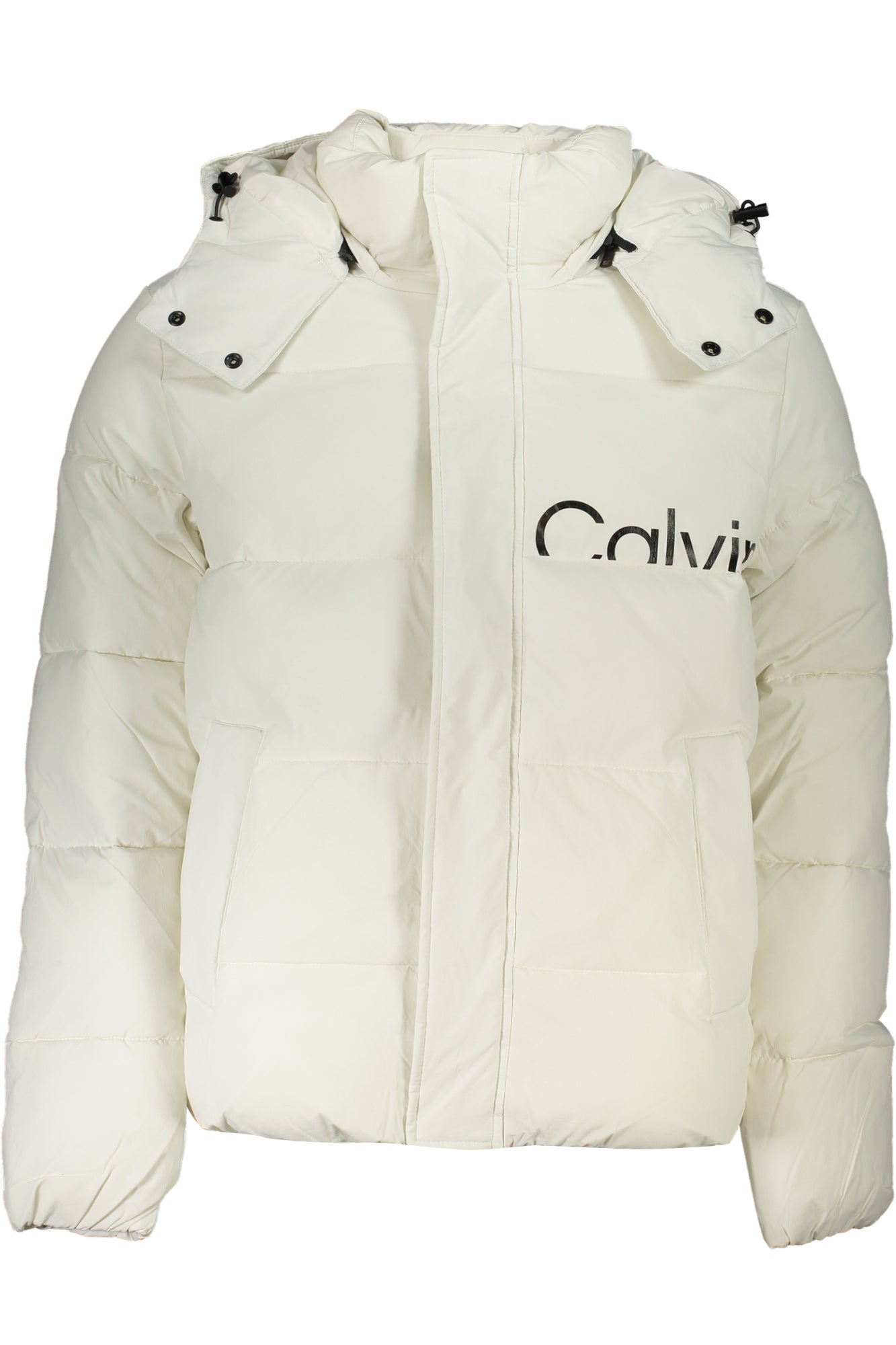 Klein Jacket Calvin Klein Uomo Giubbotto Giacca Calvin Klein