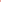 CAMISOLA FEMININA FILA ROSA COM ZIP