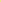 K-WAY AMARELO MASCULINO SEM MANGAS