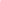 MELTIN'POT JEANS DENIM AMARELO HOMEM