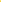 JAQUETA NAPAPIJRI HOMEM AMARELO