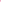 CALÇAS FEMININAS ROSA NORUEGA 1963