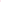 SIMIANI IMPERMEÁVEL UNISEXO ROSA