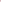CAMISOLA TOMMY HILFIGER ROSA PARA MULHER SEM ZIP
