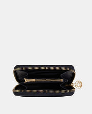 Porta Moedas Tommy Hilfiger