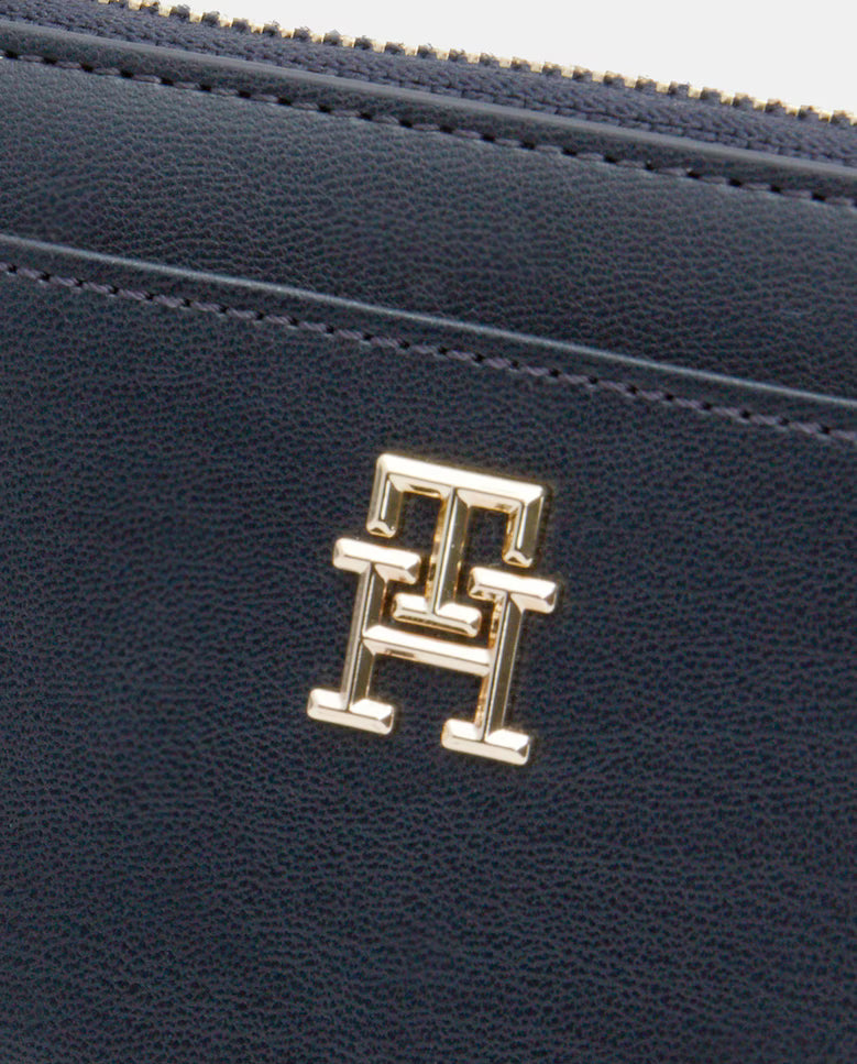Porta Moedas Tommy Hilfiger