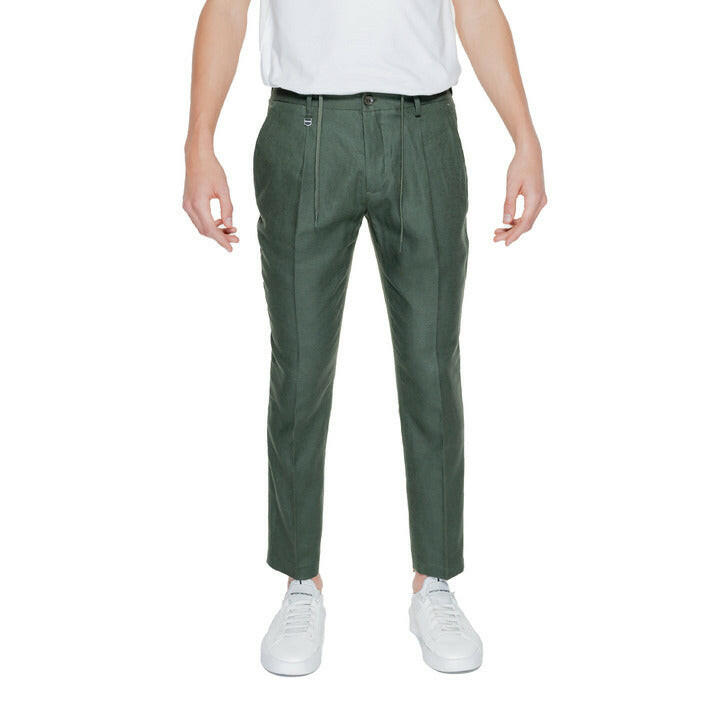 Antony Morato Men's Trousers