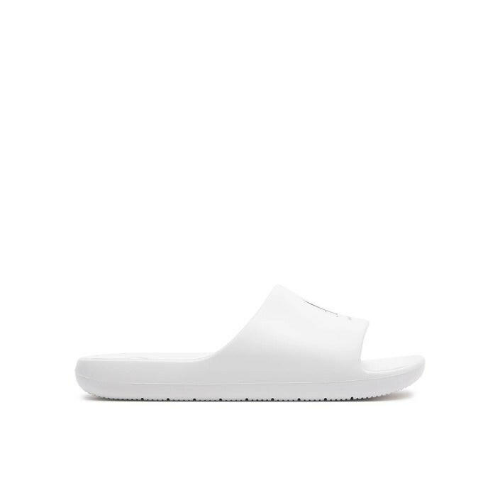 Armani Exchange Mulher Slippers