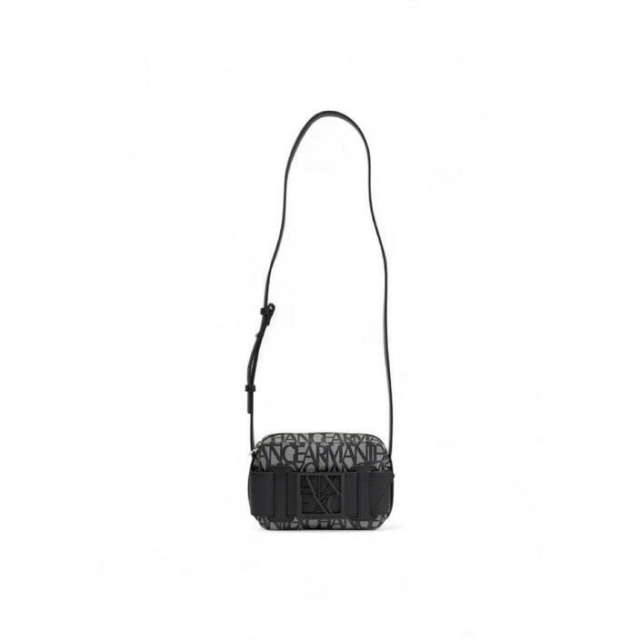 Armani Exchange Women's Bag