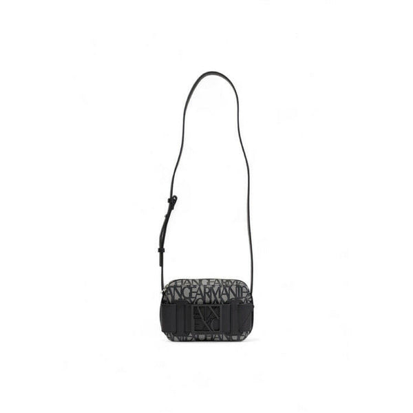 Armani Exchange Mala Mulher