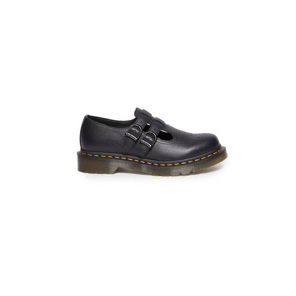 Dr. Martens Mulher Lace Ups Shoes