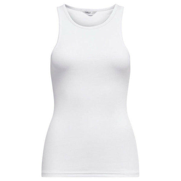 Only Camisola Mulher
