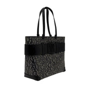 Armani Exchange Mala Mulher