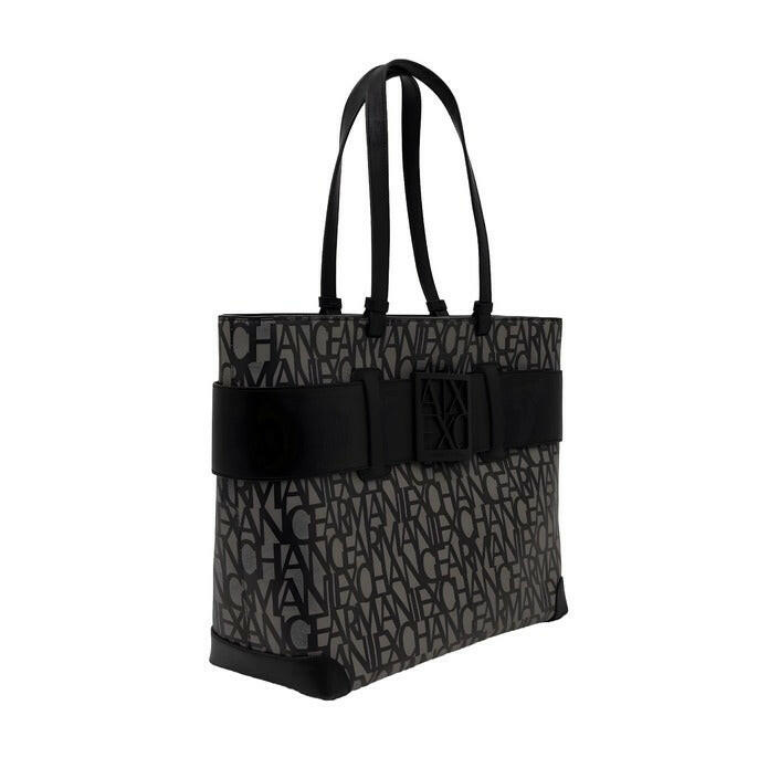Armani Exchange Mala Mulher