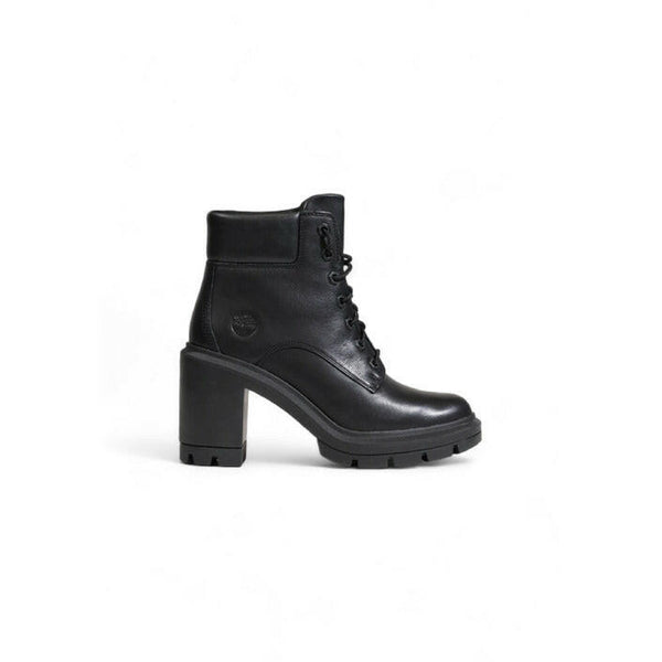Timberland Mulher Boots