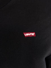 T-Shirt Básica Levi´s