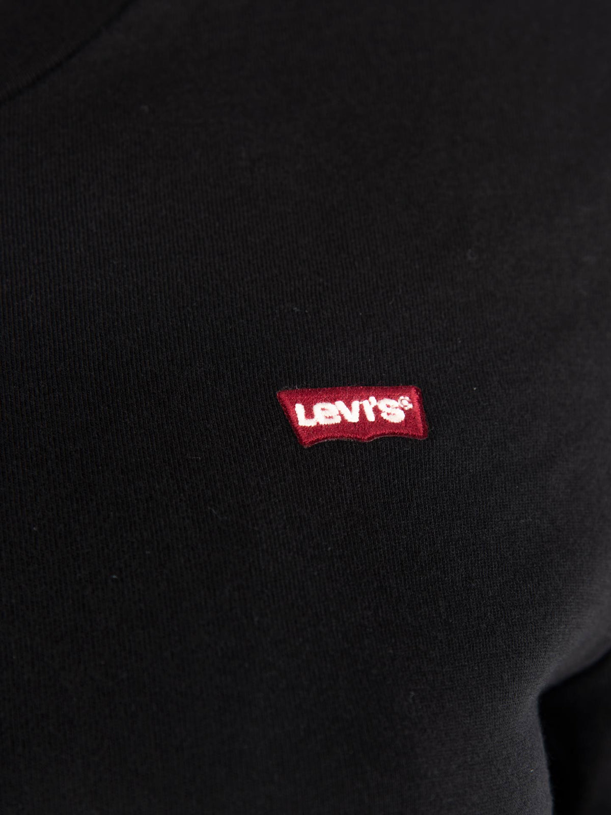 T-Shirt Básica Levi´s