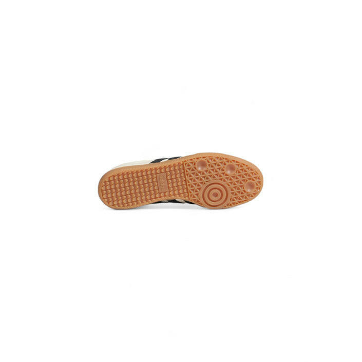 Adidas Women's Sneakers