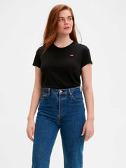T-Shirt Básica Levi´s