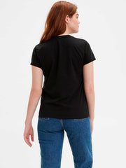 T-Shirt Básica Levi´s
