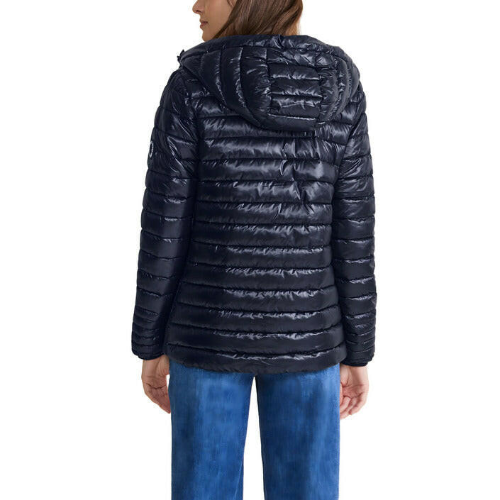 Street One Women's Jacket