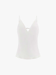 Top de Alças Guess
