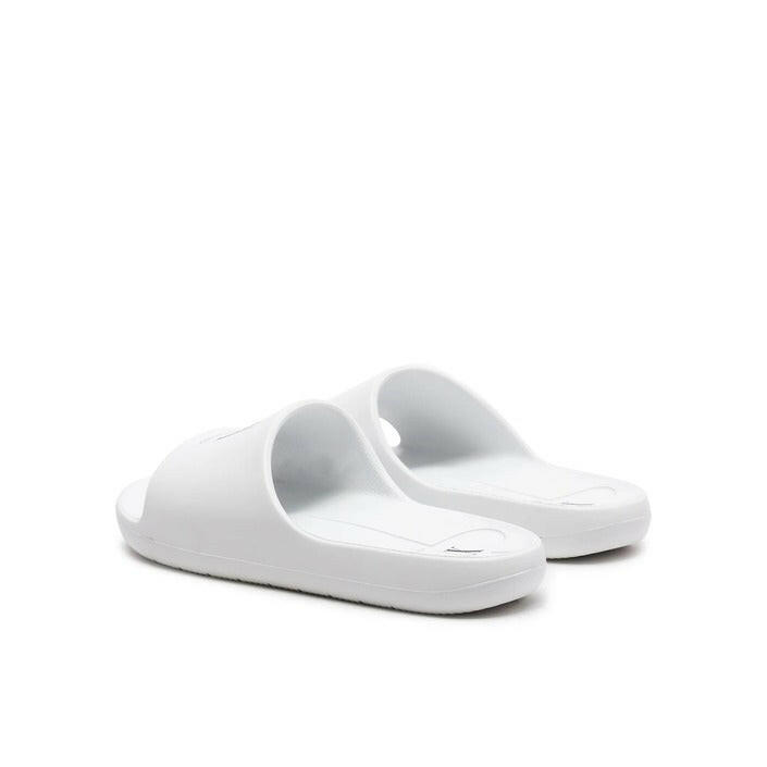 Armani Exchange Mulher Slippers