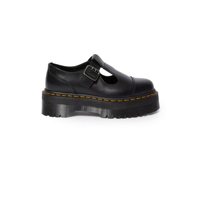 Dr. Martens Women's Slip On Shoes