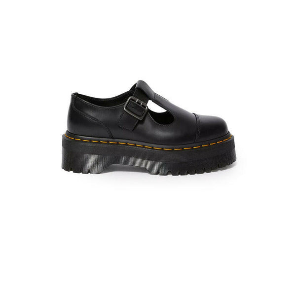 Dr. Martens Mulher Slip On Shoes