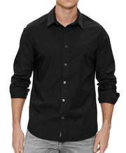 Calvin Klein Slim Fit Shirt