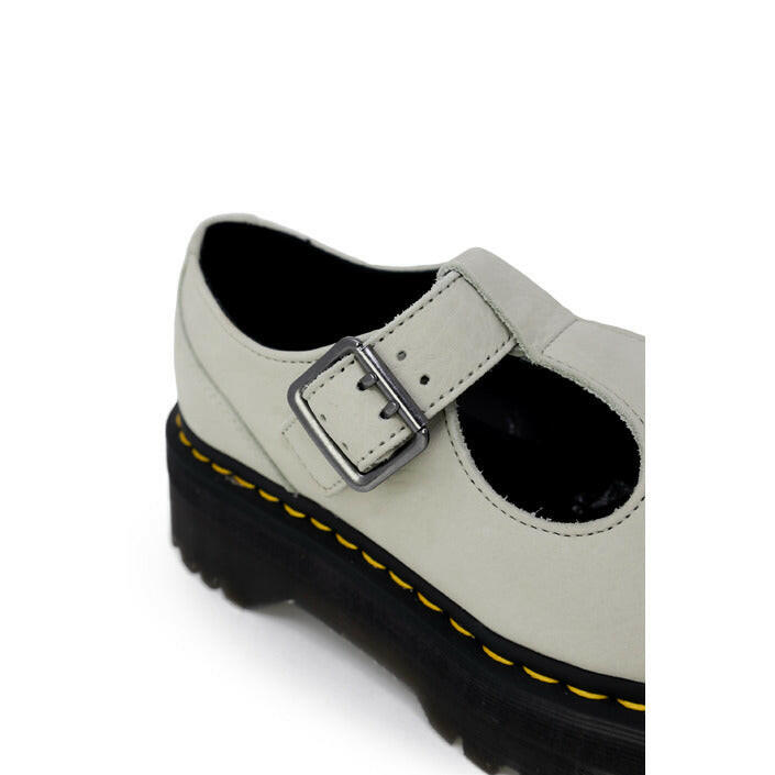Dr. Martens Women's Slip-On Shoes