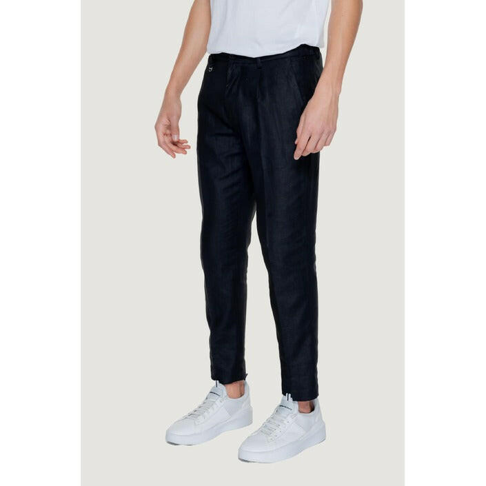 Antony Morato Men's Trousers