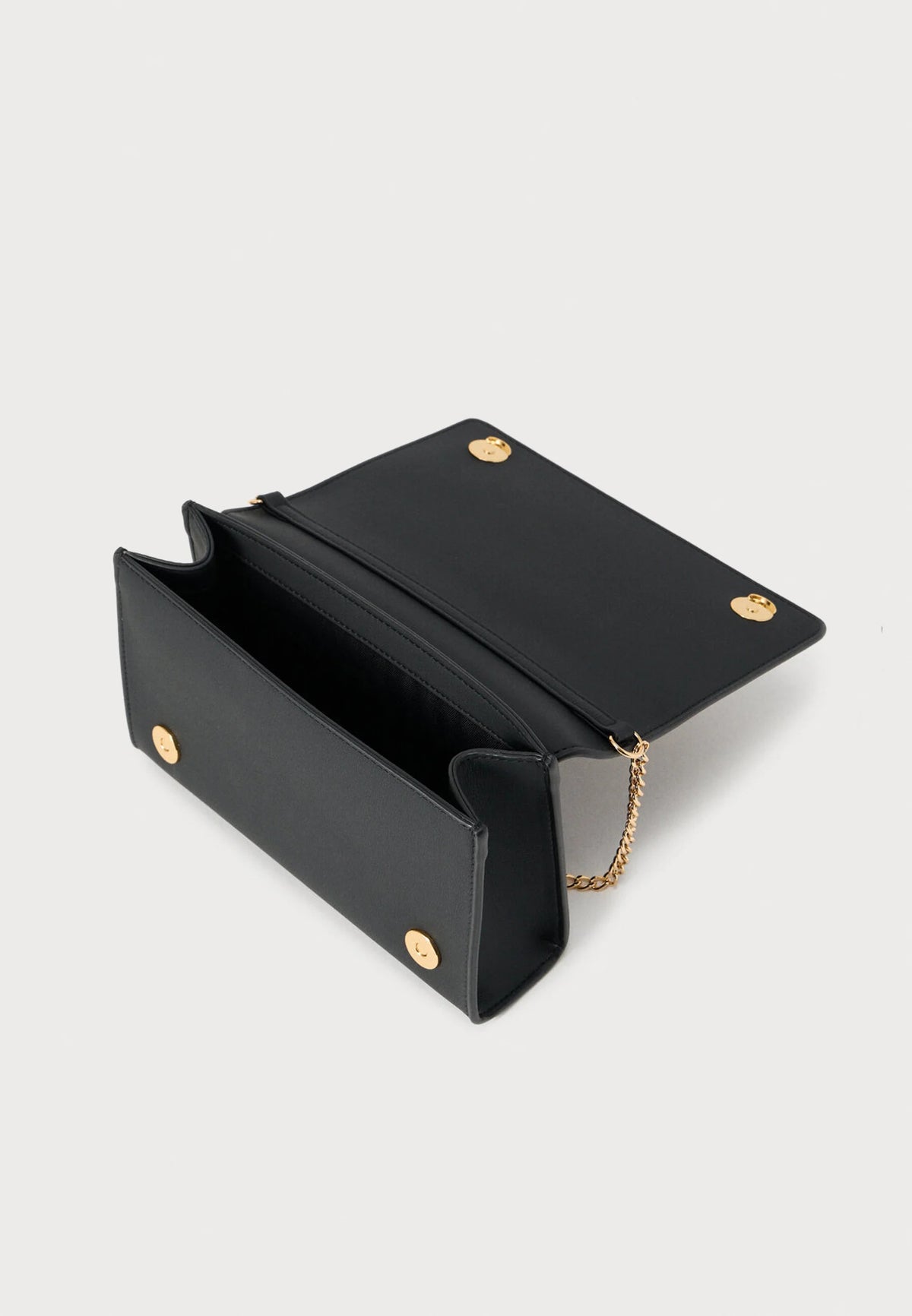 Love Moschino Shoulder Bag