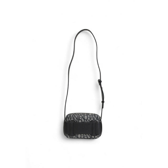 Armani Exchange Women's Bag