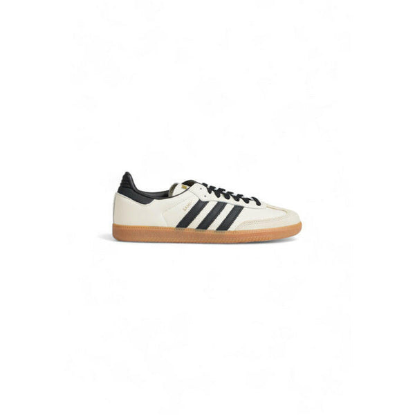 Adidas Mulher Sneakers