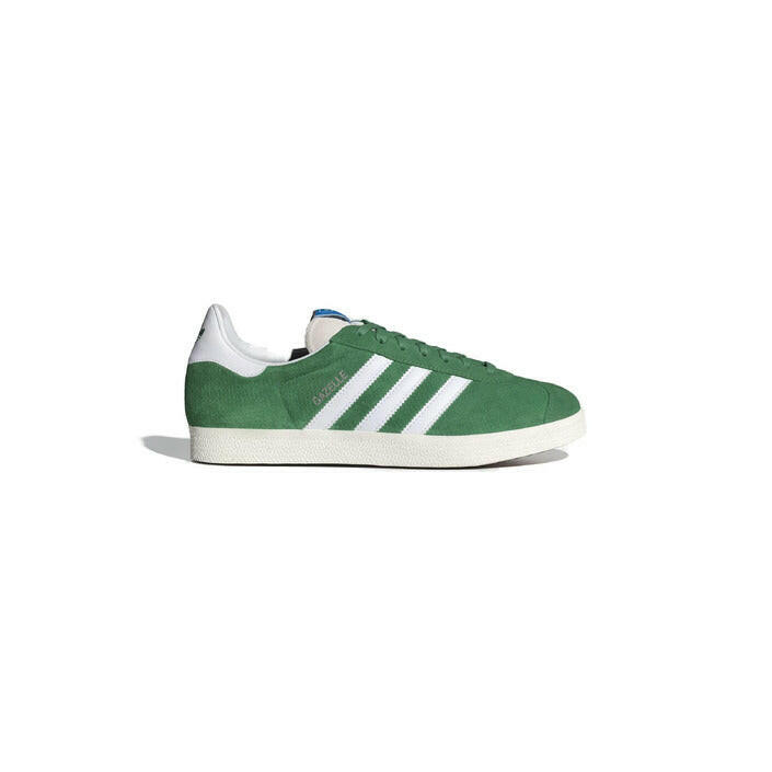 Adidas Men's Sneakers