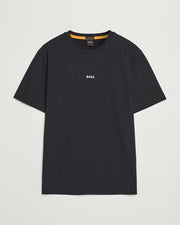 T-shirt Boss de Homem