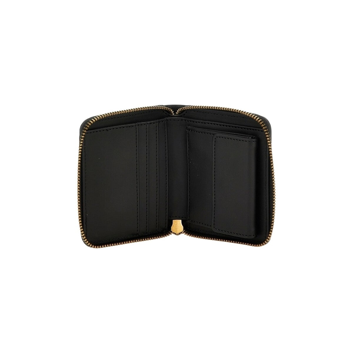 Porta Moedas Talent Guess