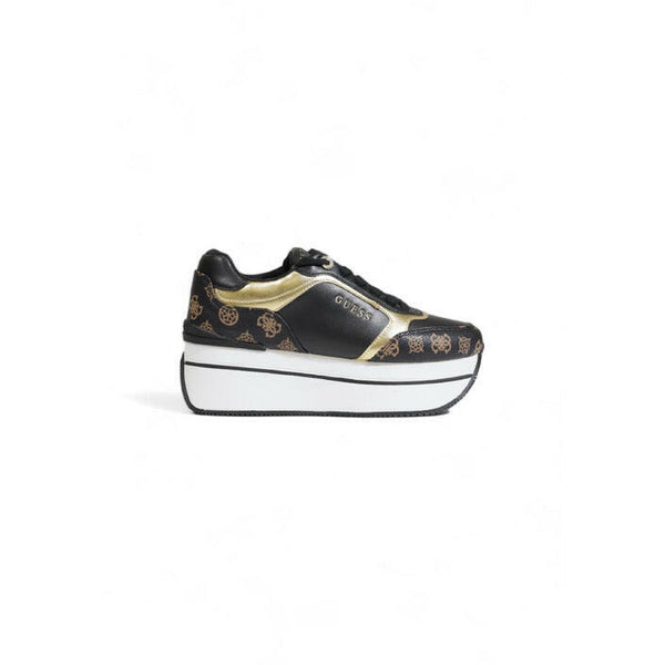 Guess Mulher Sneakers