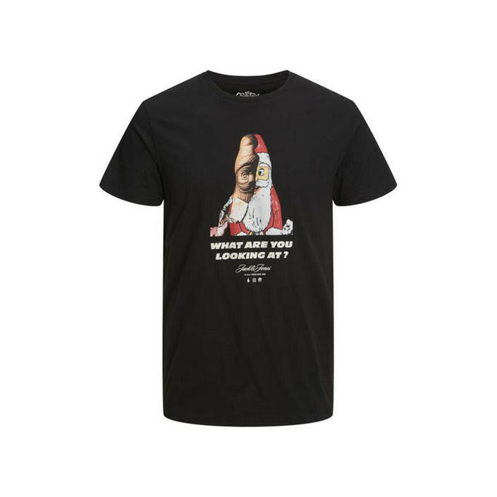 Jack & Jones Men's T-Shirt