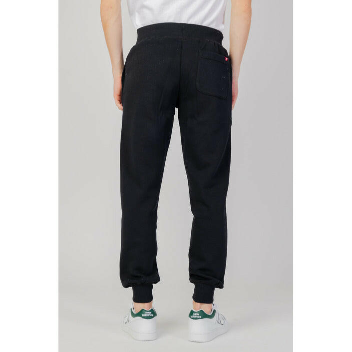 New Balance Calças Homem