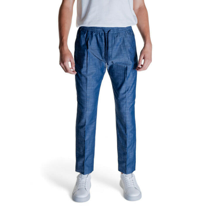 Antony Morato Men's Trousers