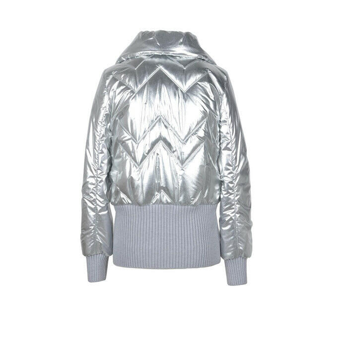 Patrizia Pepe Women's Blouson Jacket