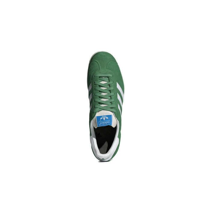 Adidas Men's Sneakers