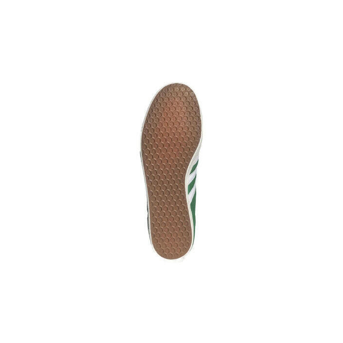 Adidas Men's Sneakers