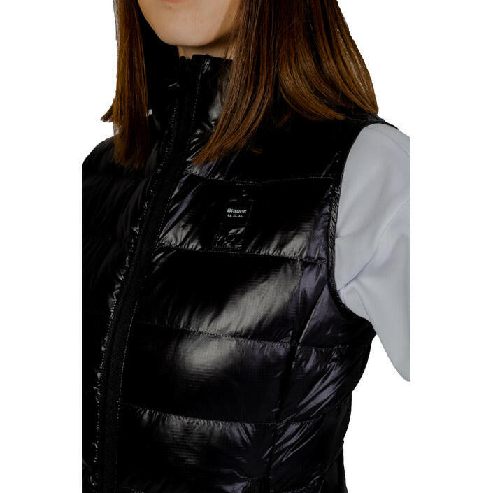Blauer Women's Jacket