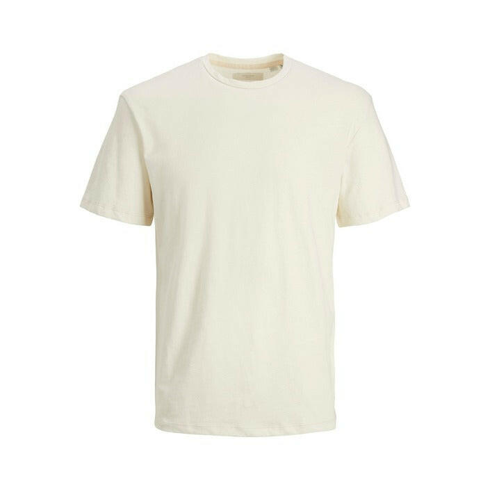Jack & Jones Women's T-Shirt