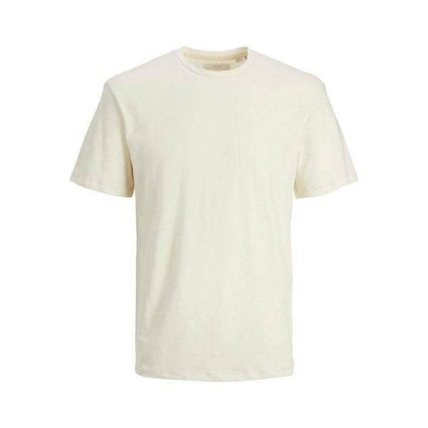 Jack & Jones T-Shirt Mulher