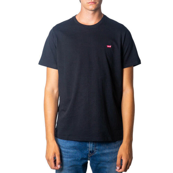 Levi`s T-Shirt Homem